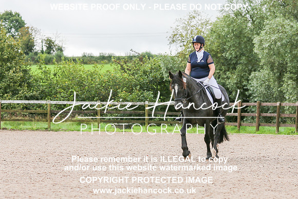 JHP_0049-2