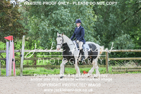 JHP_0053-2