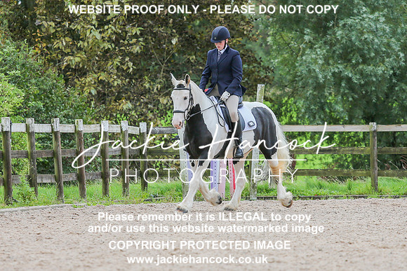JHP_0054-2