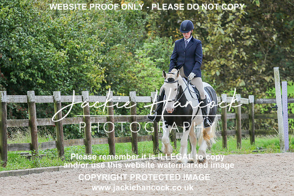 JHP_0055-2