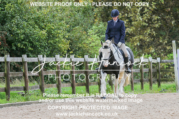 JHP_0056-2