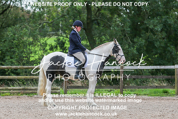 JHP_0063-2