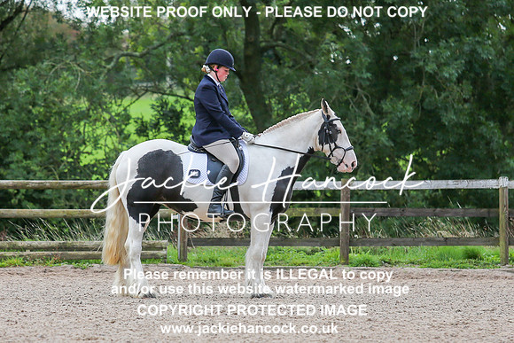 JHP_0062-2