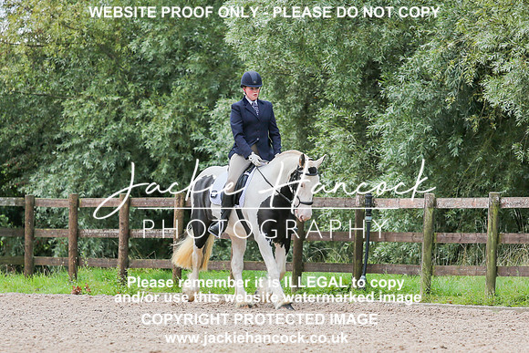 JHP_0068-2