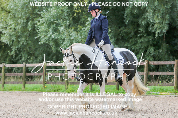 JHP_0070-2