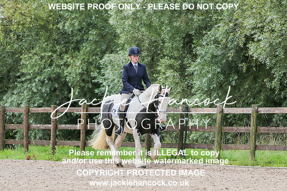 JHP_0069-2