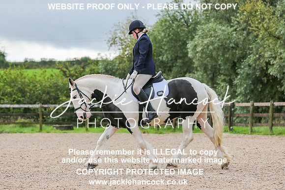 JHP_0073-2
