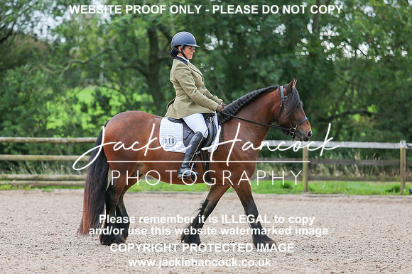 JHP_0075-2