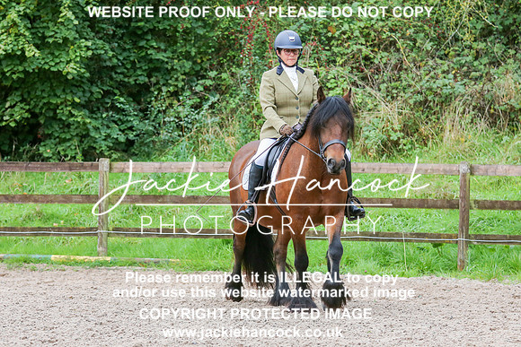 JHP_0078-2