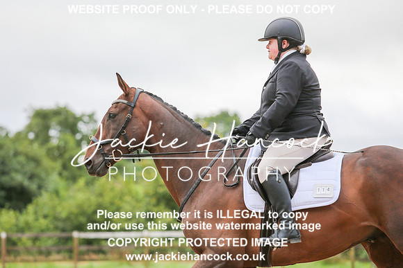 JHP_0081-2