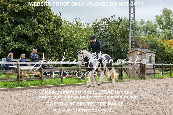 JHP_0092-2