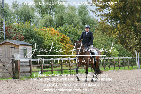 JHP_0095-2