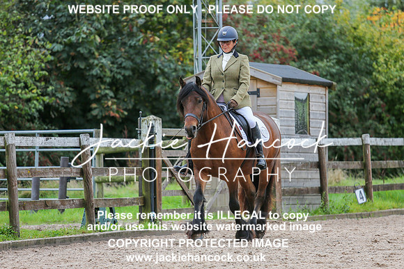 JHP_0100-2