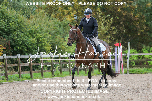 JHP_0104-2