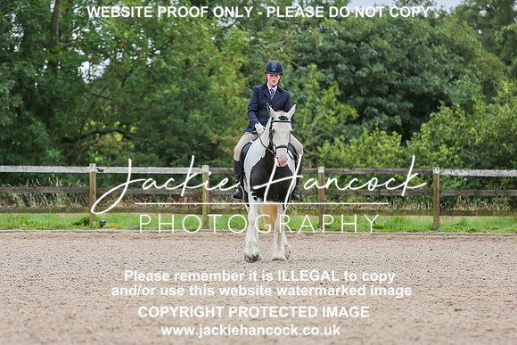 JHP_0106-2