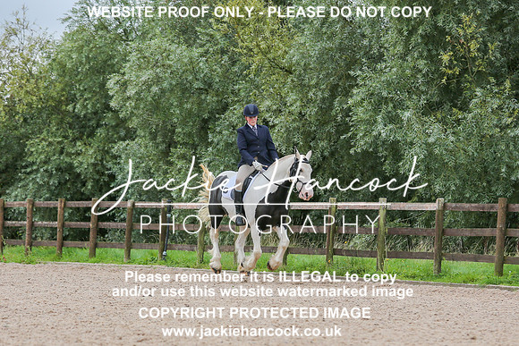 JHP_0124-2