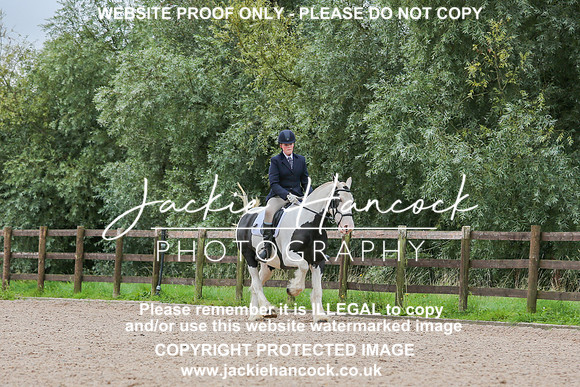 JHP_0125-2