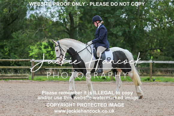 JHP_0109-2
