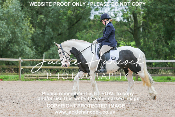 JHP_0113-2
