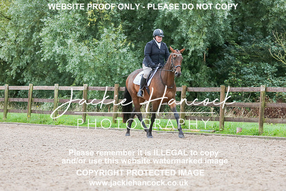 JHP_0117-2