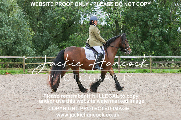 JHP_0129-2