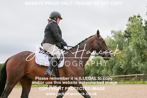 JHP_0138-2