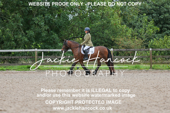 JHP_0150-2
