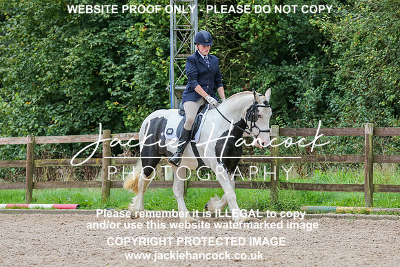 JHP_0141-2