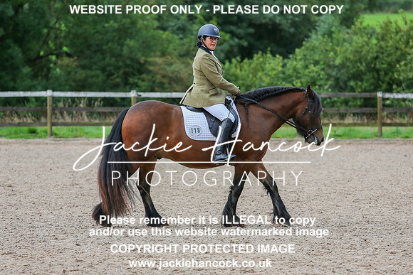 JHP_0156-2