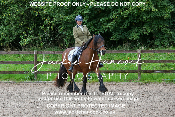 JHP_0170-2