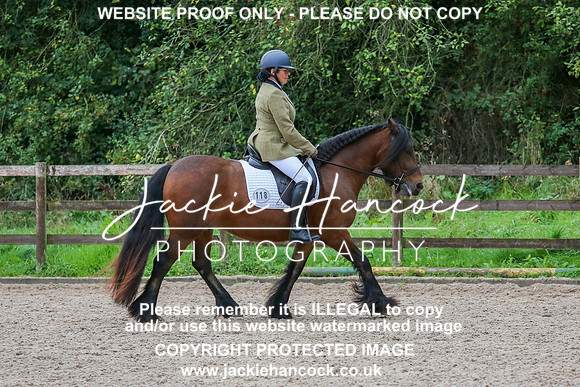 JHP_0174-2