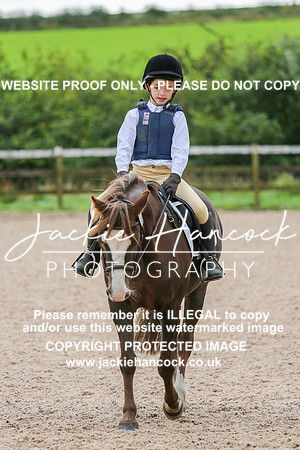 JHP_0177-2