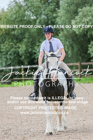 JHP_0179-2