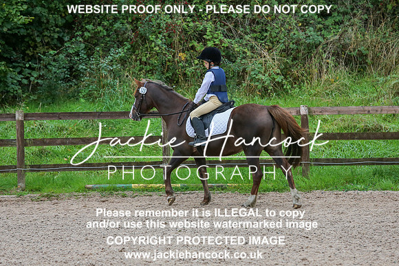 JHP_0180-2