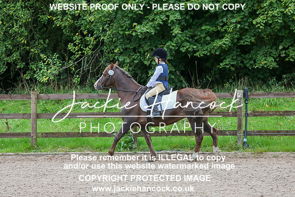 JHP_0182-2