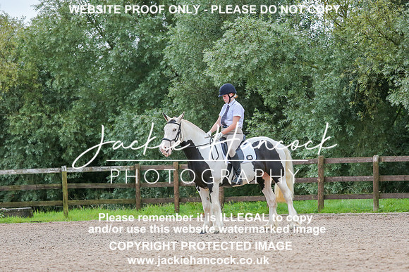 JHP_0188-2