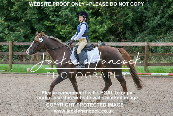 JHP_0197-2