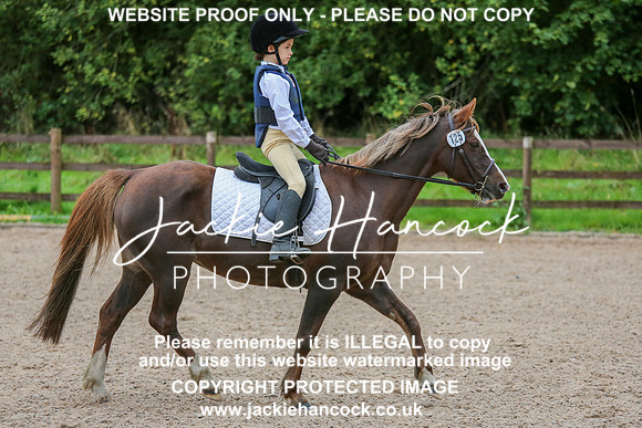 JHP_0201-2