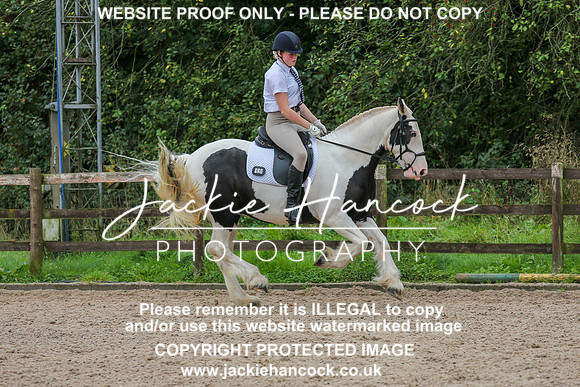 JHP_0212-2