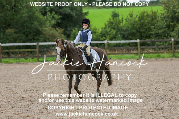JHP_0206-2