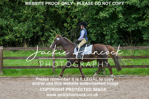 JHP_0220-2