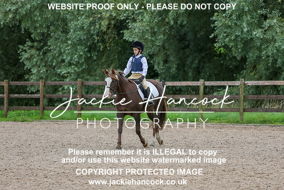 JHP_0224-2