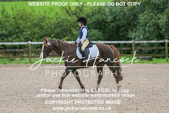 JHP_0227-2