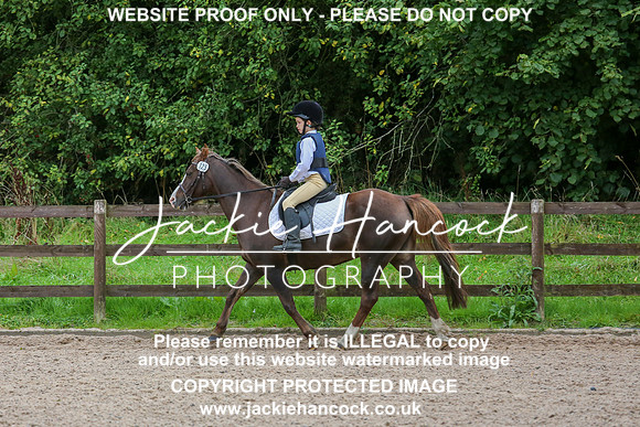 JHP_0222-2