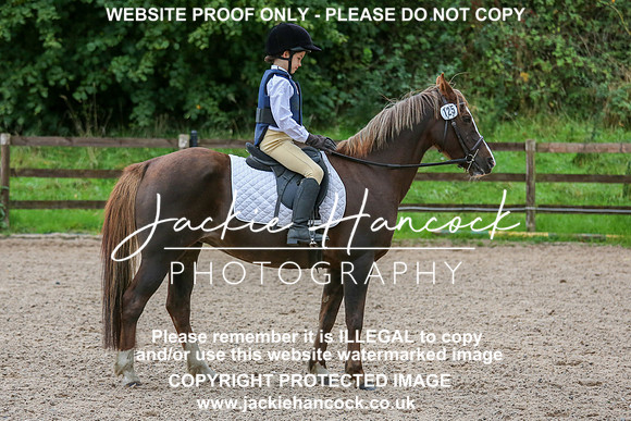JHP_0234-2