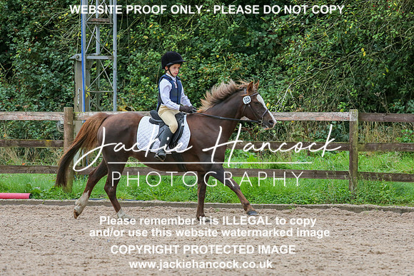 JHP_0243-2