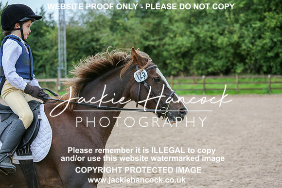 JHP_0263-2