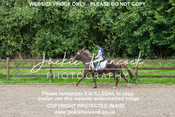 JHP_0250-2