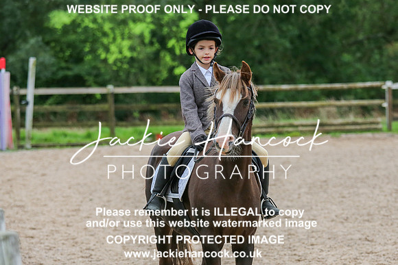 JHP_0276-2