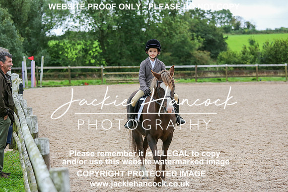 JHP_0277-2